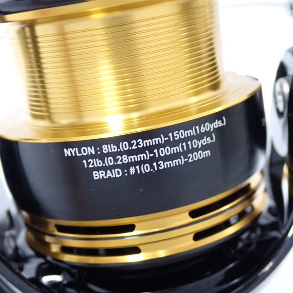 レガリスＬＴ３０００ＣＨＸ
